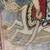 Silk Persian Rug 2 thumbnail