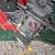 Snowblowers 9 thumbnail