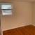 Duplex for rent 3 thumbnail