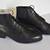 ARIAT Metcalf Shoe - new in box - women 8.5 2 thumbnail