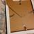 A4 11 Glass Picture Frames Bundle 20 thumbnail