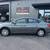 2016 NISSAN SENTRA SV 2 thumbnail