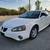 2007 Pontiac Grand Prix 1 thumbnail