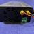 600 Watt RadioShack 12 Volt DC to 115 VAC Power Inverter 5 thumbnail