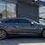 2021 AUDI A5 PREMIUM PLUS 3 thumbnail