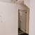 Welcome to your newly remodeled 4-bedroom, 2-bathroom apartment! 7 thumbnail
