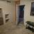 Room for rent 3 thumbnail