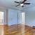 3br RANCH central air, garage, granite, stainless appliances, gas heat 14 thumbnail