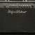 Hughes & Kettner Switchblade 100 Tube Guitar Combo Amp 1 thumbnail