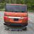 Honda Element 8 thumbnail