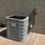 Air Conditioning Installation and Service 1 thumbnail