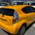 2014 TOYOTA PRIUS C ONLY 77K MILES CLEAN TITLE LOOK & RUN EXCELLENT 4 thumbnail