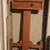 Painting Easel Wood - Art 4-Sale 4 thumbnail