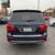 2015 Mercedes-Benz GL Class GL350 BlueTEC - Northtown Auto Sales 4 thumbnail