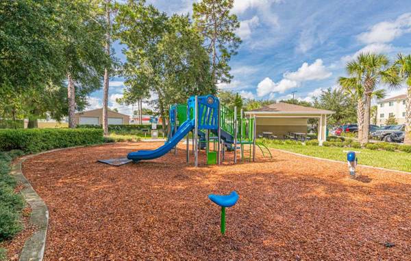 $1.519 / 3 habitaciones - 1202 pies² - ¡Espacioso y elegante! ¡Has encontrado tu apartamento ideal de 3 dormitorios y 2 baños! (Orlando)63282608139777123