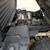 John Deere 835R Gator 9 thumbnail