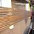 15# 10 FOOT REBAR 1 thumbnail