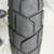 SHINKO FRONT TIRE 120/70/19 1 thumbnail