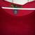 red velvet tank top, womens size large 3 thumbnail
