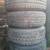 265/75R16 tires 10 ply 7 thumbnail