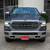 2021 Ram 1500 Diesel 4x4 4WD Truck Dodge Laramie Crew Cab 2 thumbnail