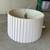 Ikea Lampshade 2 thumbnail