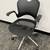 Best assortment of ergonomic chairs in the DC area starting at 13 thumbnail