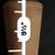 Vintage Wooden Pestle 2 thumbnail