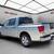 2007 NISSAN TITAN XE. SK# 228126. 5 thumbnail