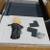 48" X 30" STAINLESS STEEL STOVE BACKSPLASH - ALLNEW 11 thumbnail