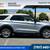 2022 Ford Explorer RWD 4D Sport Utility / SUV Limited 8 thumbnail