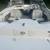 2007 bayliner 2 thumbnail