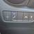2021 HYUNDAI KONA SEL/BLIND SPOTS/LANE ASSIST/COLLISION WARNING/WARRTY 10 thumbnail