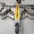 DEWALT 20V Max 7-1/4-Inch Miter Saw (DCS361) with Battery (v35543 2 thumbnail