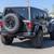 2025 Jeep Wrangler Rubicon X, KO2 35s, Year end saving $19,171 3 thumbnail