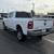 2019 Ram 2500 Laramie pickup Bright White Clearcoat 2 thumbnail