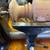Sears Craftman Wood Lathe 2 thumbnail