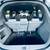 2012 Honda Odyssey ExL 19 thumbnail
