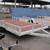New Carson 13ft. Side Load Open Trailer 3 thumbnail