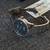 Tissot Le Locle Automatic Chronometer Watch like new in box, warranty 9 thumbnail