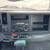 2016 Chevrolet W3500 Box Van Work Truck with Liftgatge 16 thumbnail