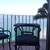 Beachfront Studio at Girasol sur vacation rental 8 thumbnail