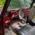 1976 Jeep CJ5 4 thumbnail