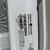 Free installation warranty delivery analog GE electric220V washer drye 7 thumbnail