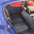 20114 Dodge avenger 3 thumbnail