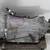 JDM 2015-2022 INFINITI Q50 VQ37VHR 3.7L V6 VVEL RWD AUTO TRANSMISSION 2 thumbnail