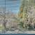 2BR/2BA Apartment Overlooking Bidwell Park 20 thumbnail