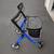 four-wheel Walker 2 thumbnail