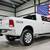 1-OWNER 2018 RAM 2500 LONGHORN MEGA 4X4 CUMMINS NAV NEW A/T TIRES! 11 thumbnail