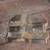 66 67  Pontiac OHC 6 Lemans Tempest radiator hold down 2 thumbnail